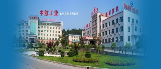 1509343166573893.jpg 1509343166573893.jpg