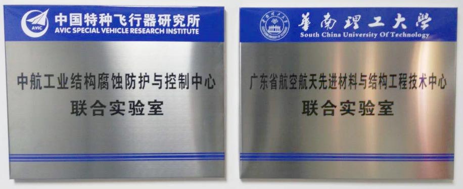 1509638123561081.jpg 1509638123561081.jpg