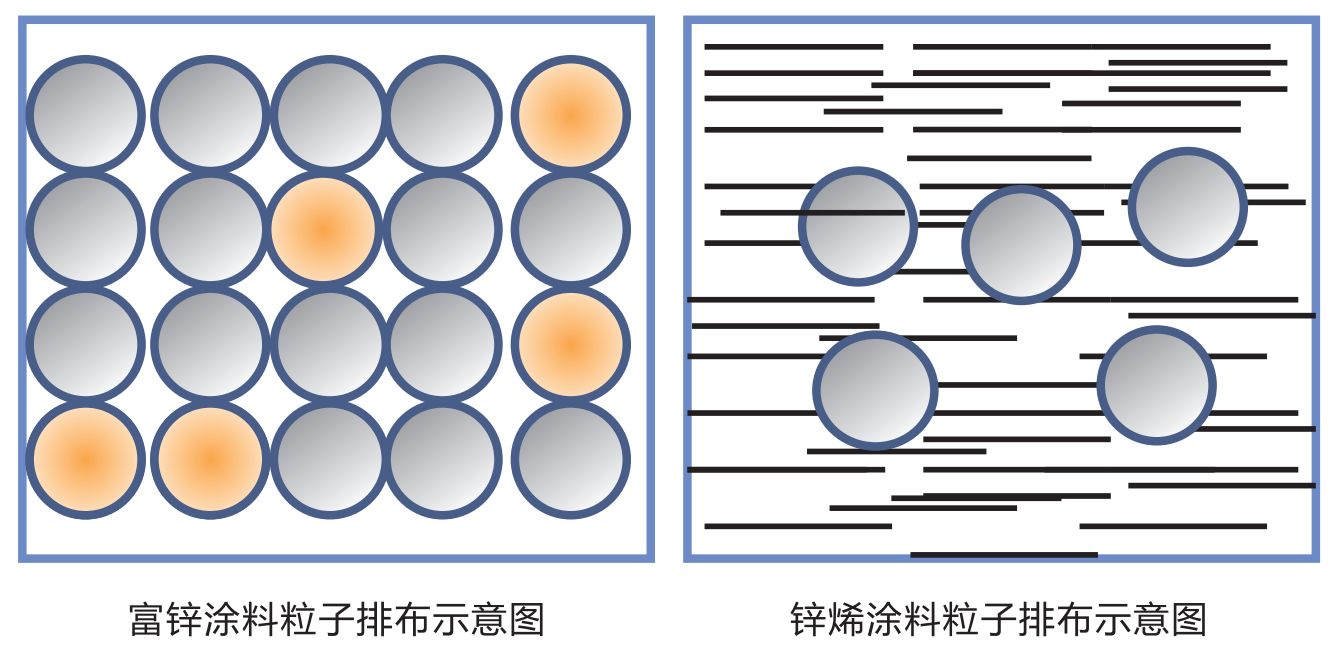 1509723524955778.png 1509723524955778.png