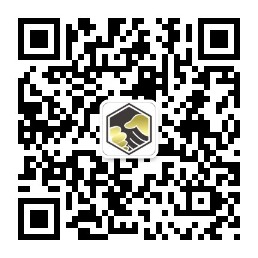 1522221776705842.jpg qrcode_for_gh_bfaf1b3d75ee_258.jpg