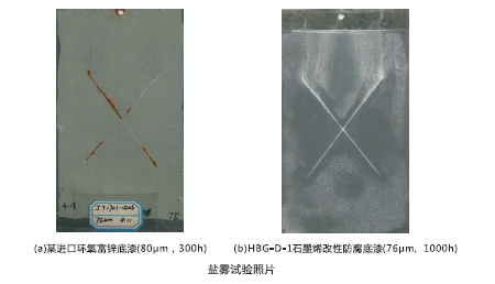 1553073354565341.png 微信圖片_20190320171352.png